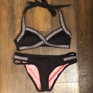 PINK Victoria’s Secret Swimsuit
